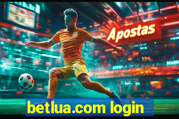 betlua.com login